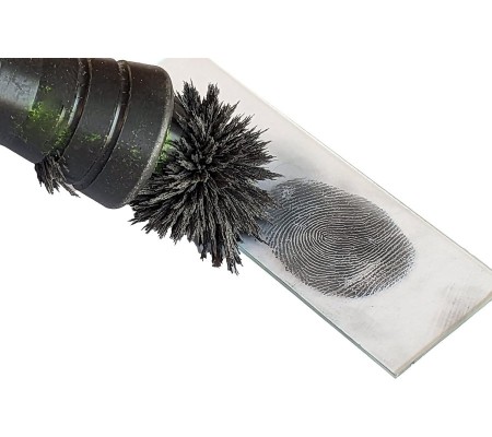 Aplicador Grande para Polvos Magnéticos | XS Equipament