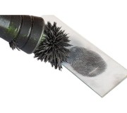 Aplicador Grande para Polvos Magnéticos | XS Equipament