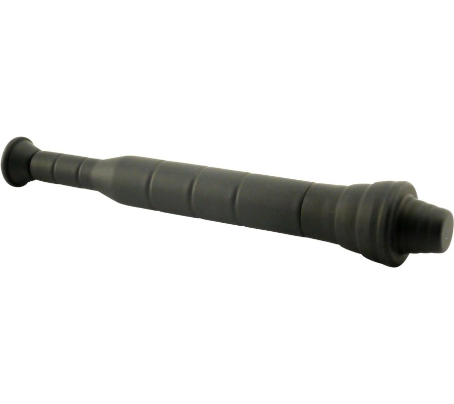 Aplicador Grande para Polvos Magnéticos | XS Equipament
