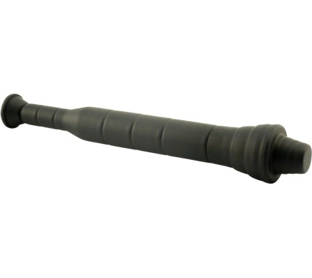 Aplicador Grande para Polvos Magnéticos | XS Equipament
