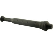 Aplicador Grande para Polvos Magnéticos | XS Equipament