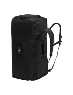 Bolsa de viaje TRANSALL 90 L color negro | XS Equipament