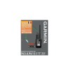 Pack GPS Garmin Alpha 10 TT25 - versión F | XS Equipament