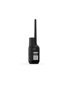 Pack GPS Garmin Alpha 10 T 20 - versión F | XS Equipament