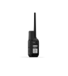 Pack GPS Garmin Alpha 10 T 20 - versión F | XS Equipament