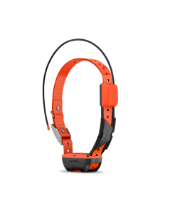 Pack GPS Garmin Alpha 10 T 20 - versión F | XS Equipament