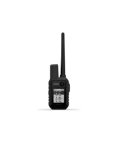 Pack GPS Garmin Alpha 10 T 20 - versión F | XS Equipament