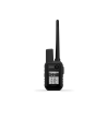 Pack GPS Garmin Alpha 10 T 20 - versión F | XS Equipament