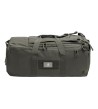 Bolsa de viaje TRANSALL 90 L color verde oliva | XS Equipament