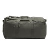Bolsa de viaje TRANSALL 90 L color verde oliva | XS Equipament