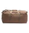 Bolsa de viaje TRANSALL 90 L color canela | XS Equipament
