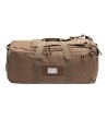 Bolsa de viaje TRANSALL 90 L color canela | XS Equipament