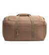 Bolsa de viaje TRANSALL 45 L color canela | XS Equipament