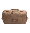 Bolsa de viaje TRANSALL 45 L color canela | XS Equipament