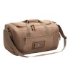 Bolsa de viaje TRANSALL 45 L color canela | XS Equipament