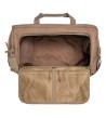 Bolsa de viaje TRANSALL 45 L color canela | XS Equipament