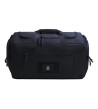 Bolsa de viaje TRANSALL 45 L azul oscuro | XS Equipament