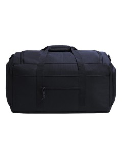 Bolsa de viaje TRANSALL 45 L azul oscuro | XS Equipament