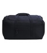 Bolsa de viaje TRANSALL 45 L azul oscuro | XS Equipament