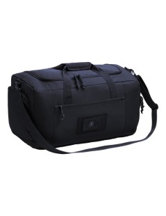 Bolsa de viaje TRANSALL 45 L azul oscuro | XS Equipament