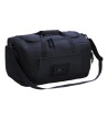 Bolsa de viaje TRANSALL 45 L azul oscuro | XS Equipament