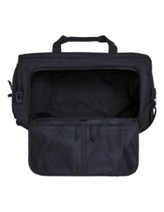 Bolsa de viaje TRANSALL 45 L azul oscuro | XS Equipament