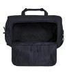 Bolsa de viaje TRANSALL 45 L azul oscuro | XS Equipament