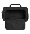 Bolsa de viaje TRANSALL 45 L negra | XS Equipament