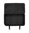 Baúl blando TRANSALL 160 L negro | XS Equipament