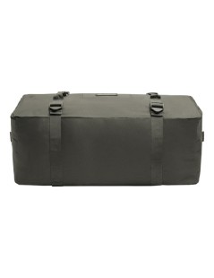 Baúl blando TRANSALL 160 L verde oliva | XS Equipament