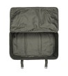 Baúl blando TRANSALL 160 L verde oliva | XS Equipament