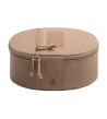 Porta kepi TRANSALL color canela | XS Equipament