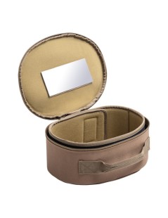 Porta kepi TRANSALL color canela | XS Equipament