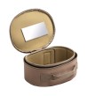 Porta kepi TRANSALL color canela | XS Equipament