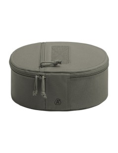 Porta kepis TRANSALL verde oliva | XS Equipament