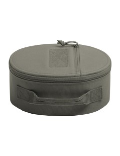 Porta kepis TRANSALL verde oliva | XS Equipament