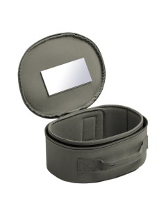 Porta kepis TRANSALL verde oliva | XS Equipament