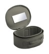 Porta kepis TRANSALL verde oliva | XS Equipament