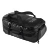 Bolsa Petzl de lona negra de 85 l | XS Equipament
