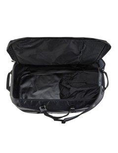 Bolsa Petzl de lona negra de 85 l | XS Equipament