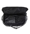 Bolsa Petzl de lona negra de 85 l | XS Equipament