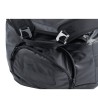 Bolsa Petzl de lona negra de 85 l | XS Equipament