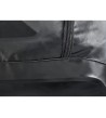 Bolsa Petzl de lona negra de 85 l | XS Equipament