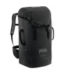 Bolsa de transporte 60 L color negro | XS Equipament