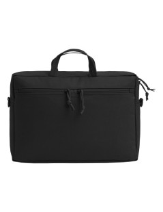 Maletín TRANSALL negro | XS Equipament