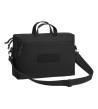 Maletín TRANSALL negro | XS Equipament