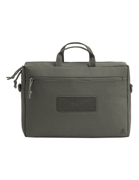 Maletín TRANSALL verde oliva | XS Equipament