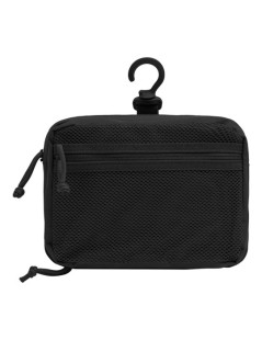 Neceser TRANSALL negro | XS Equipament