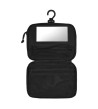 Neceser TRANSALL negro | XS Equipament