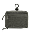 Neceser TRANSALL verde oliva | XS Equipament